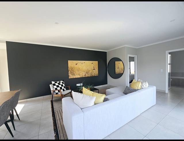 3 BEDROOM HOUSE TO LET IN LALELA ESTATE